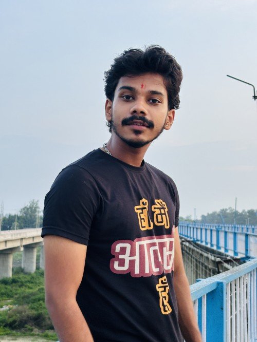 Best All Academic Subjects,English,Biology tutor in Lucknow